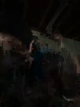 Snapshot of KcCumz19 chatting on November 30, 2:43 pm KcCumz19 online show from November 30, 2:43 pm