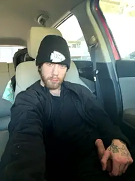 Snapshot of KcCumz19 chatting on January 11, 7:08 pm KcCumz19 online show from January 11, 7:08 pm