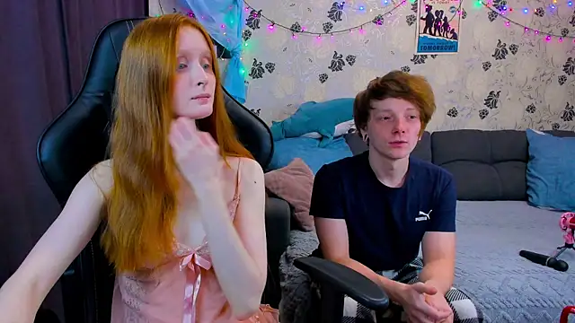 Snapshot of lakmsrrrmrrr chatting on December 18, 11:13 am lakmsrrrmrrr online show from December 18, 11:13 am