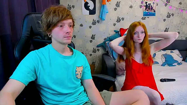 Snapshot of lakmsrrrmrrr chatting on December 26, 1:54 pm lakmsrrrmrrr online show from December 26, 1:54 pm