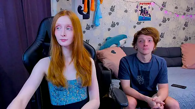 Snapshot of lakmsrrrmrrr chatting on December 31, 9:31 am lakmsrrrmrrr online show from December 31, 9:31 am