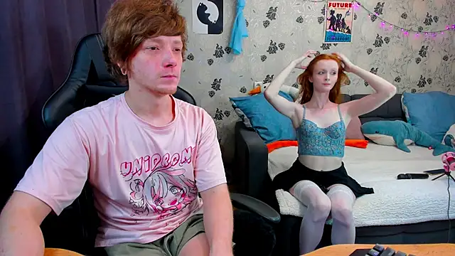 Snapshot of lakmsrrrmrrr chatting on January 11, 9:15 am lakmsrrrmrrr online show from January 11, 9:15 am