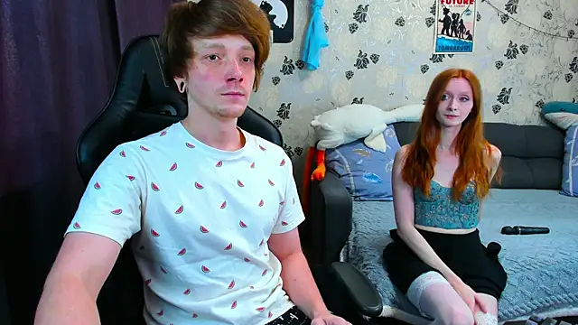 Snapshot of lakmsrrrmrrr chatting on January 19, 9:55 am lakmsrrrmrrr online show from January 19, 9:55 am