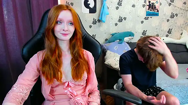 Snapshot of lakmsrrrmrrr chatting on January 20, 10:29 am lakmsrrrmrrr online show from January 20, 10:29 am