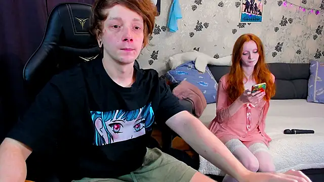 Snapshot of lakmsrrrmrrr chatting on January 28, 11:28 am lakmsrrrmrrr online show from January 28, 11:28 am