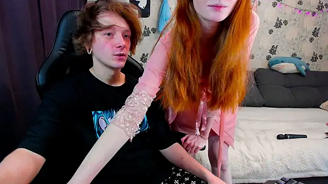 Snapshot of lakmsrrrmrrr chatting on January 30, 11:33 am lakmsrrrmrrr online show from January 30, 11:33 am