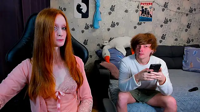 Snapshot of lakmsrrrmrrr chatting on February 2, 11:40 am lakmsrrrmrrr online show from February 2, 11:40 am