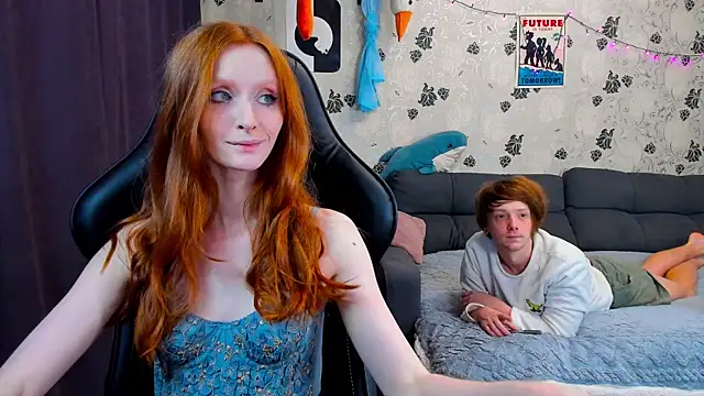 Snapshot of lakmsrrrmrrr chatting on February 3, 9:30 am lakmsrrrmrrr online show from February 3, 9:30 am