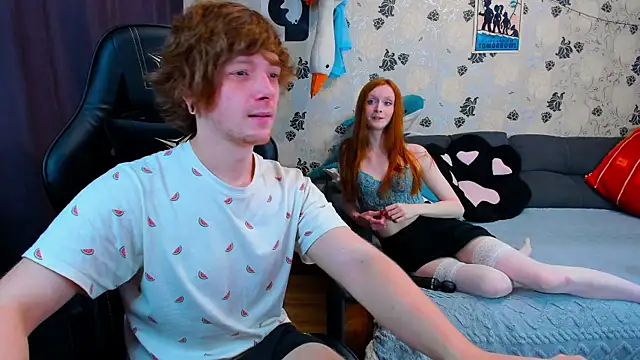 Snapshot of lakmsrrrmrrr chatting on February 10, 11:04 am lakmsrrrmrrr online show from February 10, 11:04 am