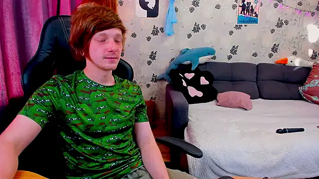 Snapshot of lakmsrrrmrrr chatting on February 24, 10:48 am lakmsrrrmrrr online show from February 24, 10:48 am