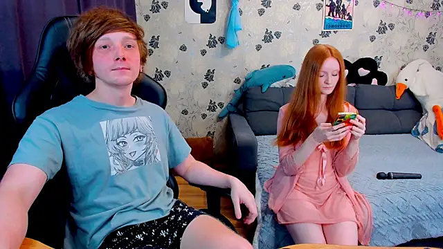 Snapshot of lakmsrrrmrrr chatting on February 26, 2:25 pm lakmsrrrmrrr online show from February 26, 2:25 pm