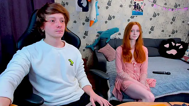 Snapshot of lakmsrrrmrrr chatting on February 27, 11:20 am lakmsrrrmrrr online show from February 27, 11:20 am