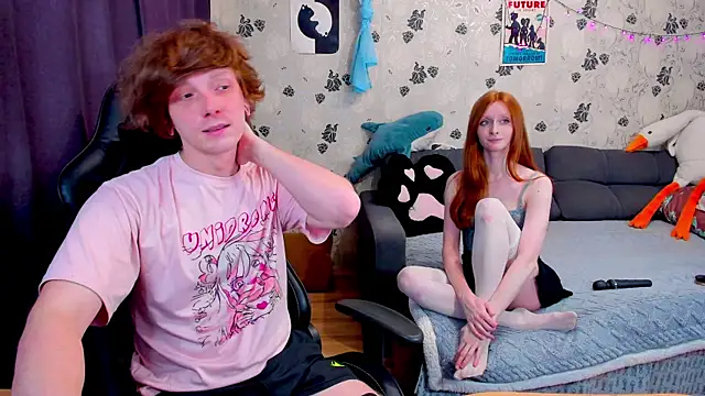 Snapshot of lakmsrrrmrrr chatting on February 28, 11:47 am lakmsrrrmrrr online show from February 28, 11:47 am