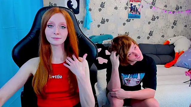 Snapshot of lakmsrrrmrrr chatting on March 12, 10:26 am lakmsrrrmrrr online show from March 12, 10:26 am