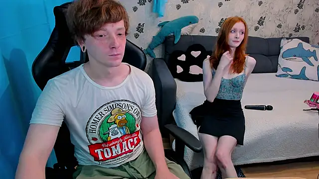 Snapshot of lakmsrrrmrrr chatting on September 9, 8:58 am lakmsrrrmrrr online show from September 9, 8:58 am