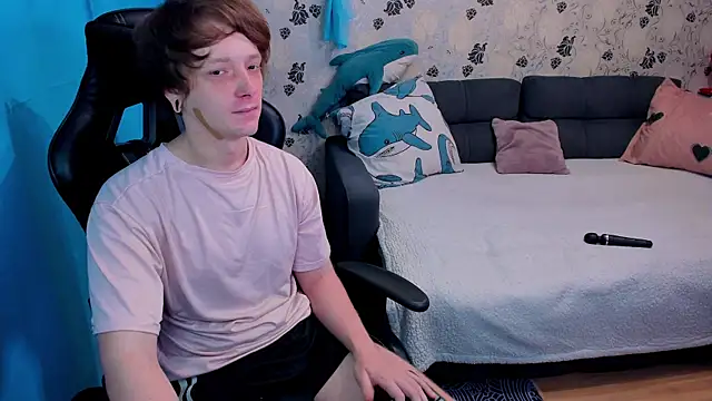 Snapshot of lakmsrrrmrrr chatting on October 12, 10:58 am lakmsrrrmrrr online show from October 12, 10:58 am