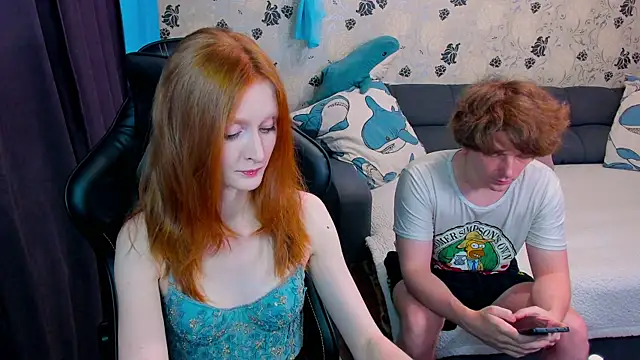 Snapshot of lakmsrrrmrrr chatting on November 12, 10:04 am lakmsrrrmrrr online show from November 12, 10:04 am