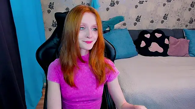 Snapshot of lakmsrrrmrrr chatting on November 19, 10:04 am lakmsrrrmrrr online show from November 19, 10:04 am