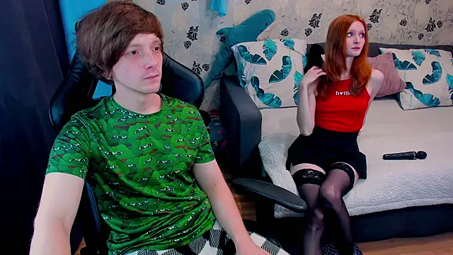 Snapshot of lakmsrrrmrrr chatting on November 25, 9:53 am lakmsrrrmrrr online show from November 25, 9:53 am