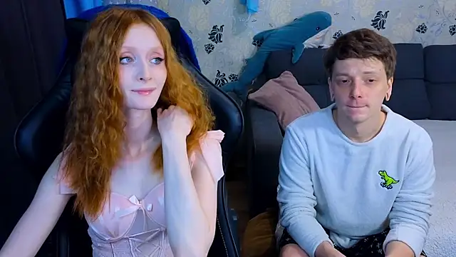 lakmsrrrmrrr online show from January 10, 10:17 am