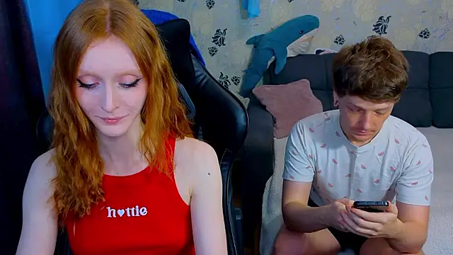 lakmsrrrmrrr online show from February 7, 9:13 am