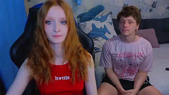 lakmsrrrmrrr online show from February 16, 9:27 am