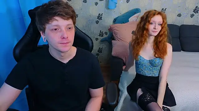 lakmsrrrmrrr online show from March 4, 9:59 am