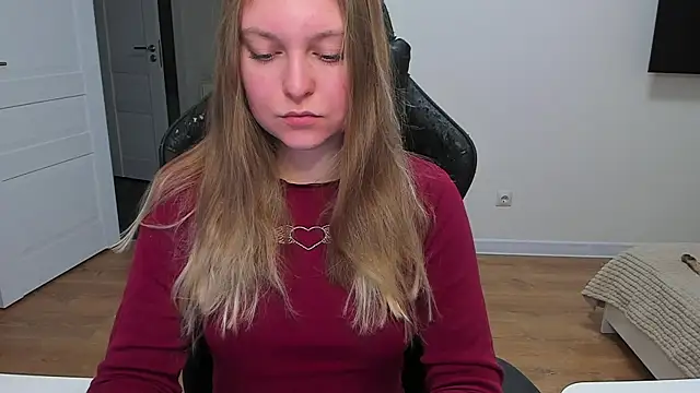 stacy miracle online show from April 30, 4:24 pm