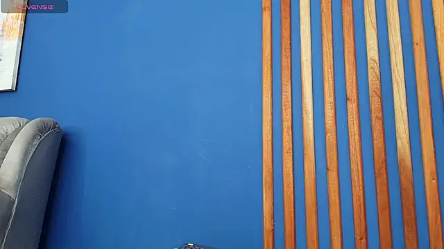 Snapshot of _Valeria_Brown chatting on January 20, 8:50 pm Valeria Brown online show from January 20, 8:50 pm