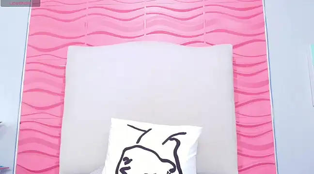 Snapshot of _Valeria_Brown chatting on March 15, 1:52 am Valeria Brown online show from March 15, 1:52 am