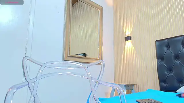 Snapshot of _Valeria_Brown chatting on September 11, 8:53 pm Valeria Brown online show from September 11, 8:53 pm