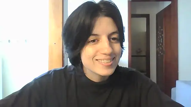 kyslrana online show from May 20, 2:23 pm
