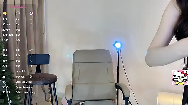 Hahaha ha2 online show from January 18, 7:37 pm