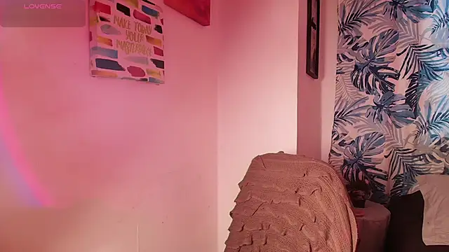 Snapshot of sweetcata23 chatting on October 21, 8:09 pm sweetcata23 online show from October 21, 8:09 pm