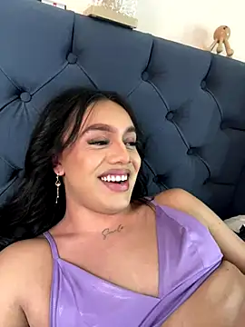 Snapshot of sweetcata23 chatting on November 4, 9:25 pm sweetcata23 online show from November 4, 9:25 pm