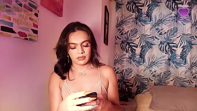 Snapshot of sweetcata23 chatting on November 6, 8:54 pm sweetcata23 online show from November 6, 8:54 pm