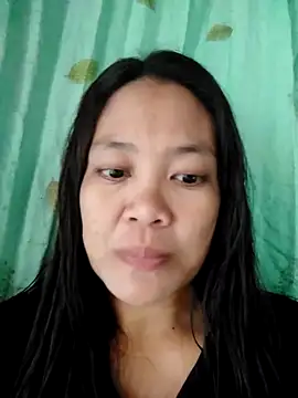 Snapshot of Ericababes chatting on March 18, 6:03 am Ericababes online show from March 18, 6:03 am