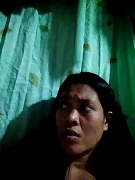 Snapshot of Ericababes chatting on March 18, 10:14 am Ericababes online show from March 18, 10:14 am