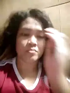 Snapshot of Ericababes chatting on September 12, 9:53 am Ericababes online show from September 12, 9:53 am