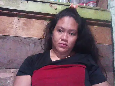 Snapshot of Ericababes chatting on March 19, 9:41 pm Ericababes online show from March 19, 9:41 pm