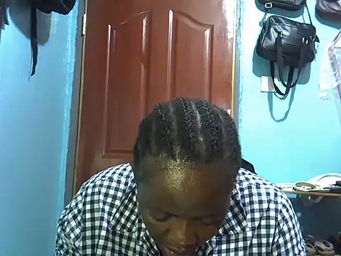 Snapshot of Ebonyceline chatting on June 30, 5:14 pm Ebonyceline online show from June 30, 5:14 pm