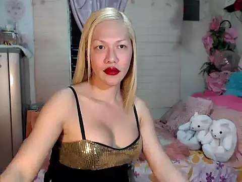 Devilish Saintz69 online show from January 17, 3:43 pm