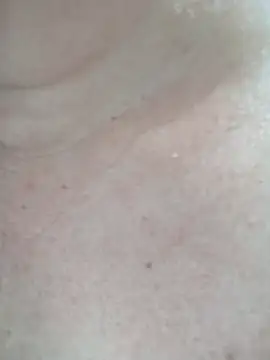 Snapshot of CASADASIGILO2 chatting on January 4, 8:39 am CASADASIGILO2 online show from January 4, 8:39 am