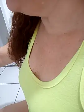 Snapshot of CASADASIGILO2 chatting on January 8, 6:09 am CASADASIGILO2 online show from January 8, 6:09 am