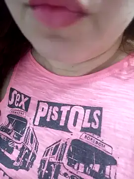 Snapshot of CASADASIGILO2 chatting on January 26, 12:05 am CASADASIGILO2 online show from January 26, 12:05 am