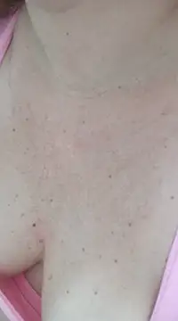 Snapshot of CASADASIGILO2 chatting on February 16, 10:21 pm CASADASIGILO2 online show from February 16, 10:21 pm