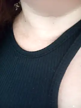 Snapshot of CASADASIGILO2 chatting on March 6, 5:14 am CASADASIGILO2 online show from March 6, 5:14 am