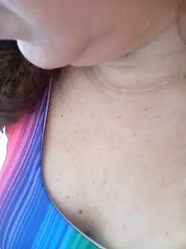 Snapshot of CASADASIGILO2 chatting on March 10, 12:04 pm CASADASIGILO2 online show from March 10, 12:04 pm