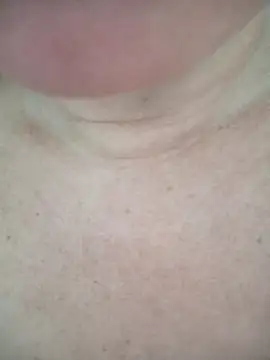 Snapshot of CASADASIGILO2 chatting on October 2, 4:52 am CASADASIGILO2 online show from October 2, 4:52 am