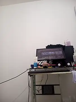 Snapshot of CASADASIGILO2 chatting on October 17, 4:15 am CASADASIGILO2 online show from October 17, 4:15 am